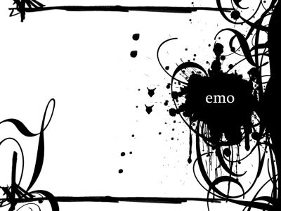 .emo