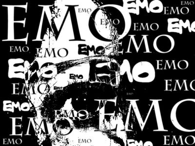 emoo